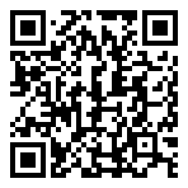 正式员工劳动合同范本3篇最新