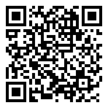 员工劳动合同3篇最新