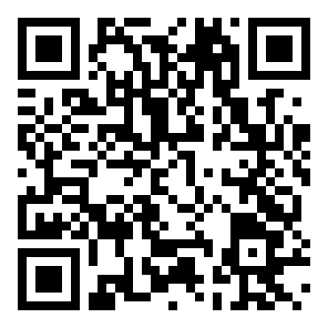 正规公司劳动合同范本3篇最新