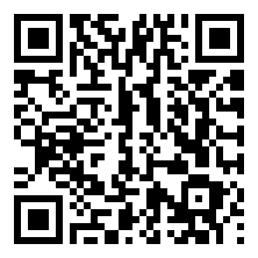 关于企业劳动合同范本3篇最新