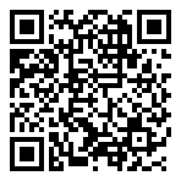 简单的员工劳动合同范本3篇标准版