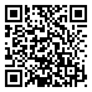 标准版酒店员工雇佣合同范本3篇