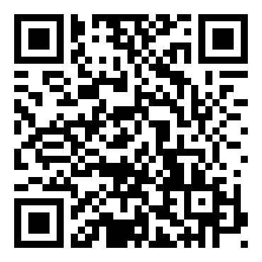 简洁版个人劳动合同范本3篇最新