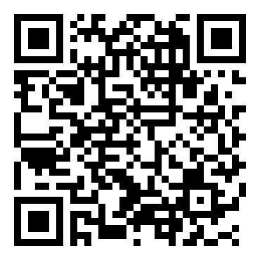 转正员工的劳动合同范文3篇