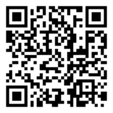 个人劳动合同书图片范文3篇最新