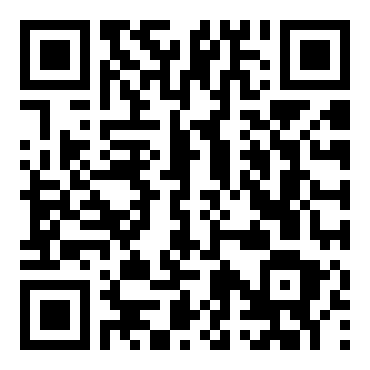 劳动合同填写范例最新3篇