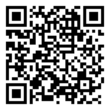 河南省劳动合同书范本标准3篇最新