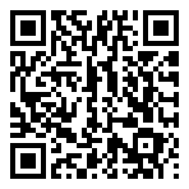 电子版劳动合同简单3篇