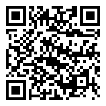 试用期劳动合同3篇最新