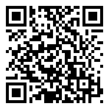 标准版个人劳动合同协议书6篇