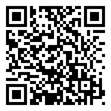 标准版劳动合同范本3篇最新