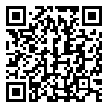 标准的劳动合同范本3篇最新