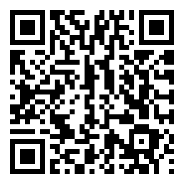 公司员工劳动合同标准样本7篇