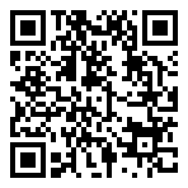 最新劳动合同范本五篇