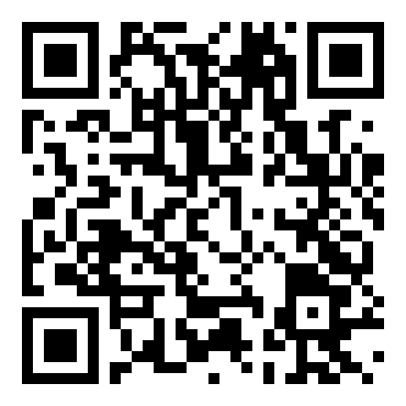 规范劳动合同文本3篇最新