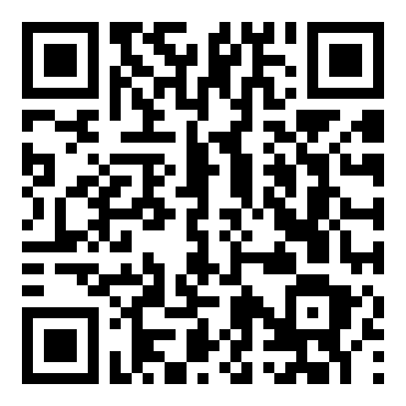 河南省劳动合同书最新3篇