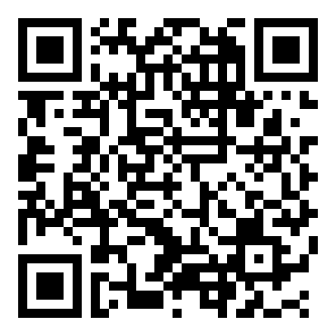 六个月试用期后才签的劳动合同范本3篇