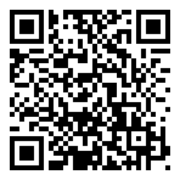 广州市劳动合同范本3篇简单