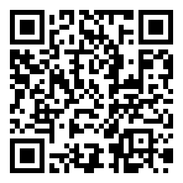 公司与员工的劳动合同范文3篇