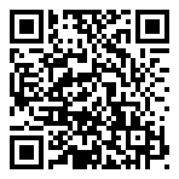 经典员工劳动合同范本3篇