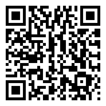 员工简单劳动合同模板3篇