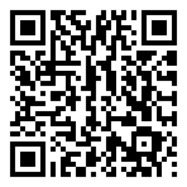 劳务用工合同7篇