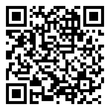 最新正规员工劳动合同样本7篇