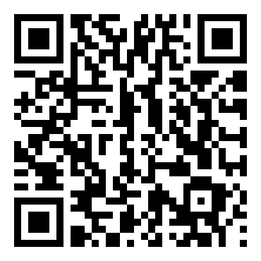 职员个人劳务合同简单版7篇