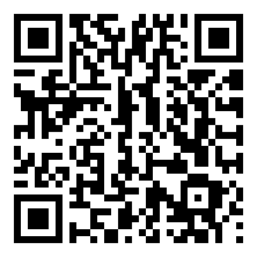 个人劳动合同书最新3篇