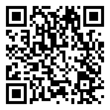 河南省劳动合同范本标准版3篇最新