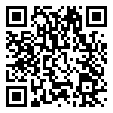 简洁版劳动合同最新3篇