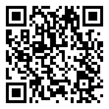 协商解除劳动合同范本3篇