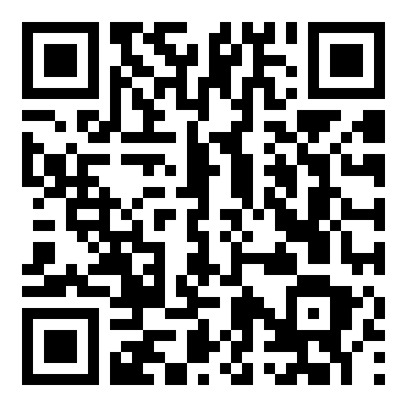 企业员工劳动合同3篇最新