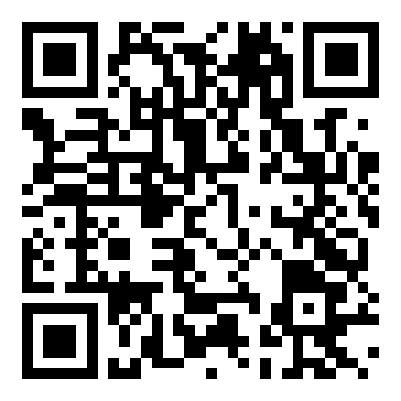 关于劳动合同模板范本7篇