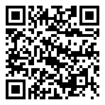 正规公司正式劳动合同7篇