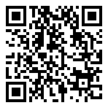 正规劳务用工合同协议书7篇