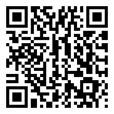 解除劳动合同范本3篇最新