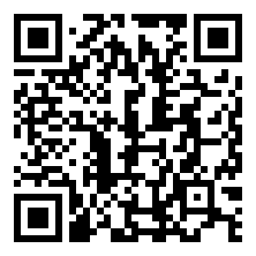 监理劳动合同范本3篇最新