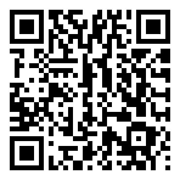 劳动合同填好模板3篇最新