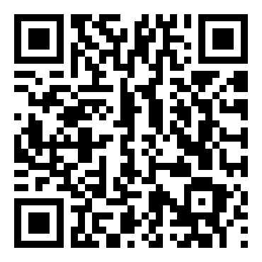 双倍工资的劳动合同3篇最新