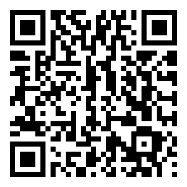 简易实用劳动合同范本3篇