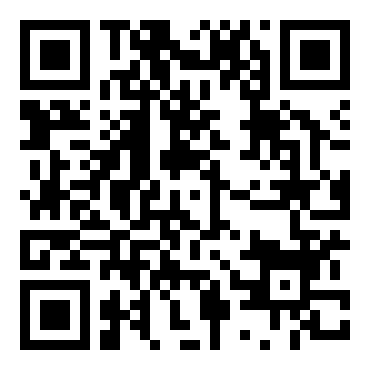 简易员工劳动合同范文3篇最新