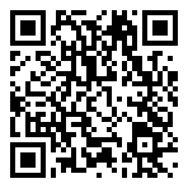 短期劳动合同范本3篇最新