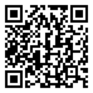 从业劳动合同模板3篇最新