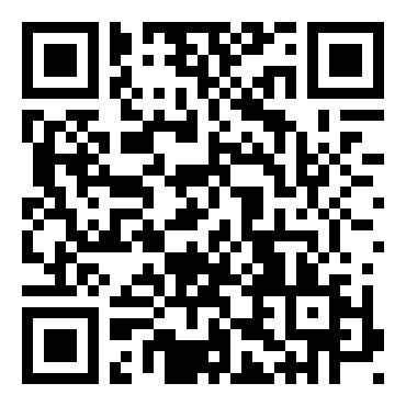 企业人员劳动合同范本7篇