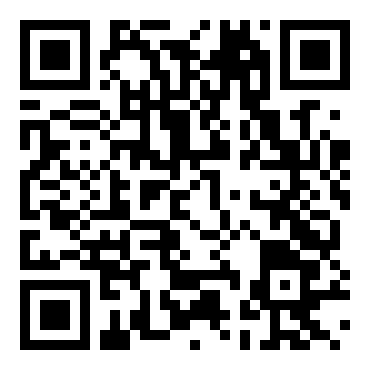 监理人员劳动合同3篇最新