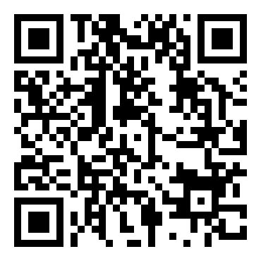 简单版劳动合同模板3篇