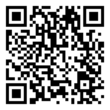 新劳动合同模板3篇最新