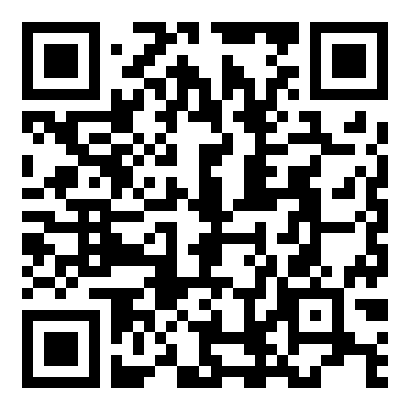 加工厂劳动合同范本最新3篇