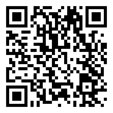 简单员工劳动合同范本3篇